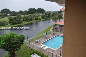 455 S Pine Island Rd #410C Plantation, FL 33324