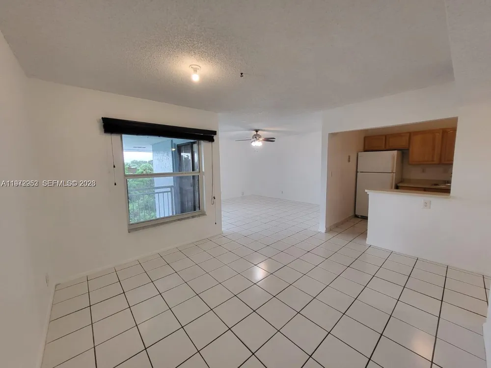 455 S Pine Island Rd #410C Plantation, FL 33324