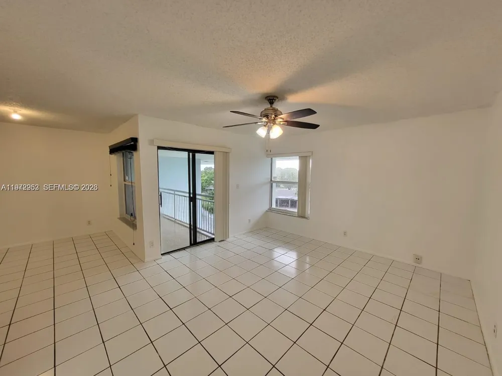 455 S Pine Island Rd #410C Plantation, FL 33324