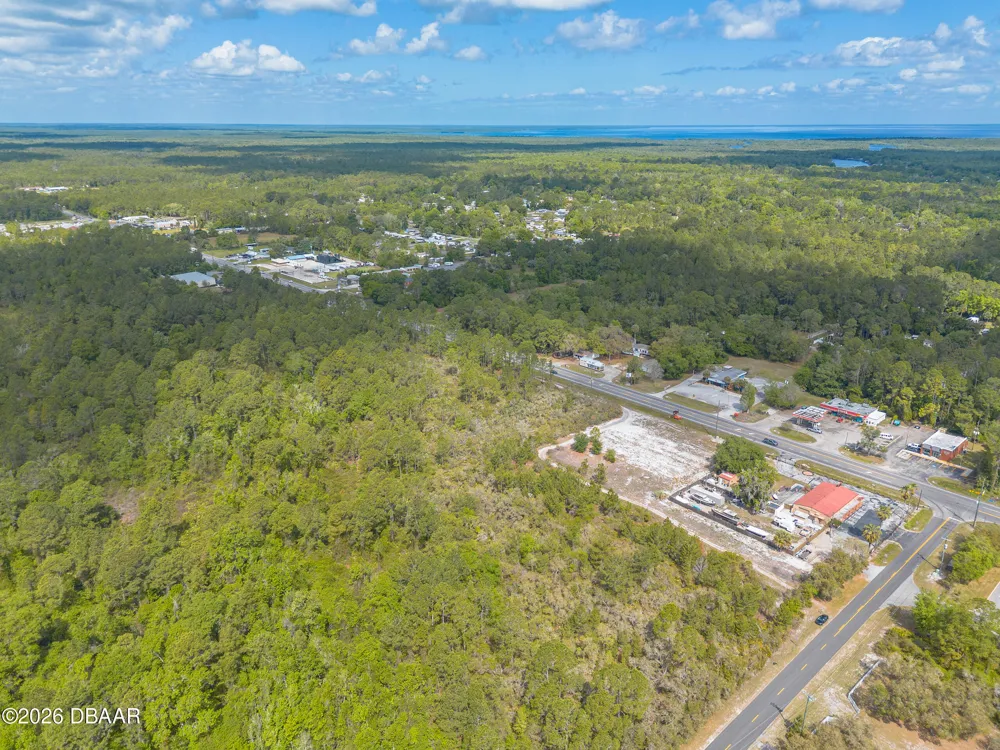 40 Alco Road Astor, FL 32102