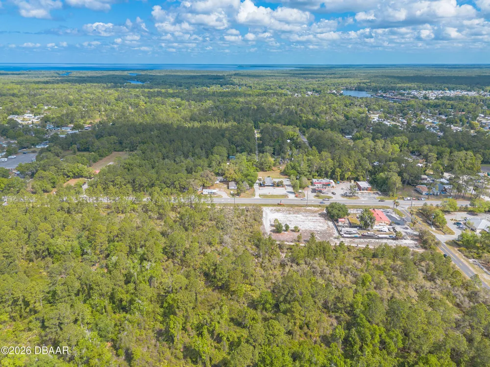 40 Alco Road Astor, FL 32102