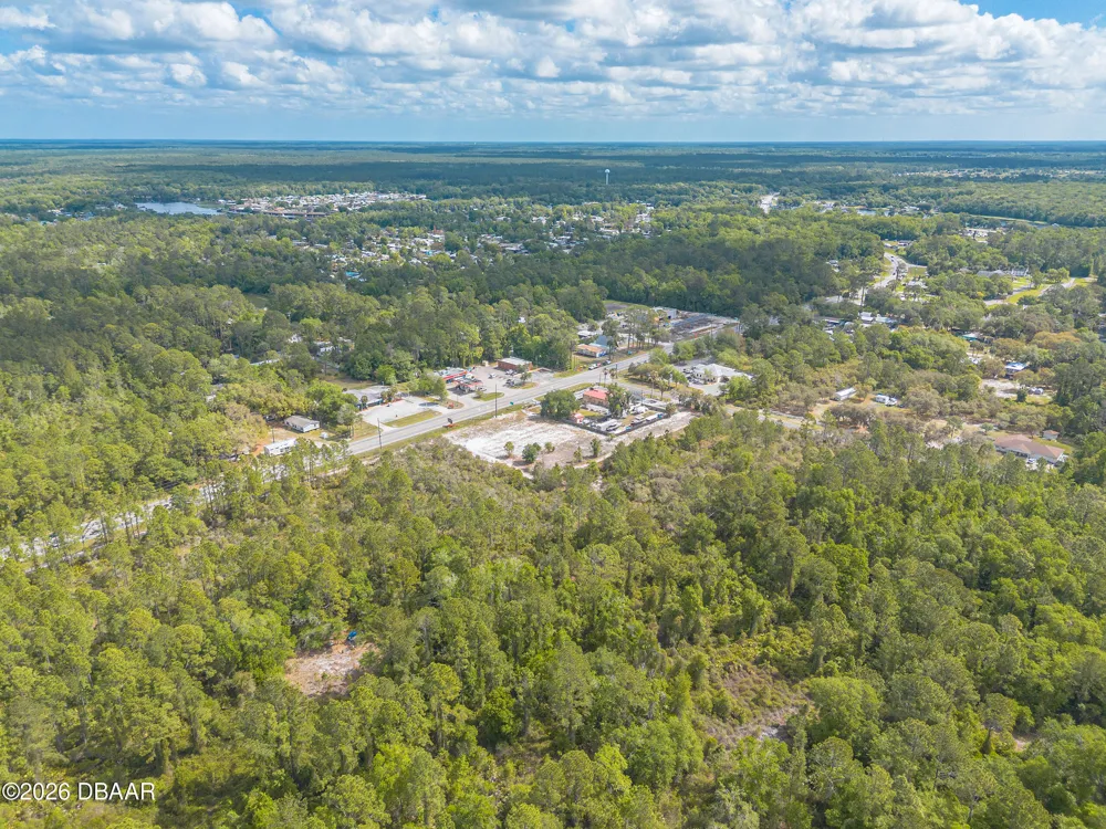 40 Alco Road Astor, FL 32102
