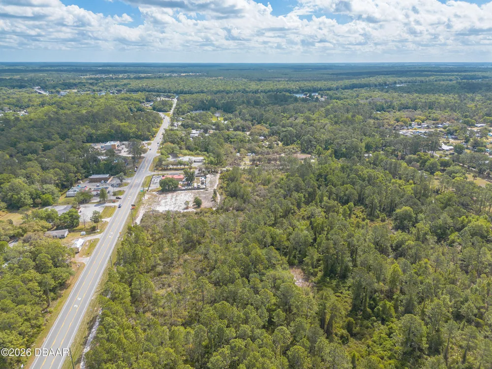 40 Alco Road Astor, FL 32102