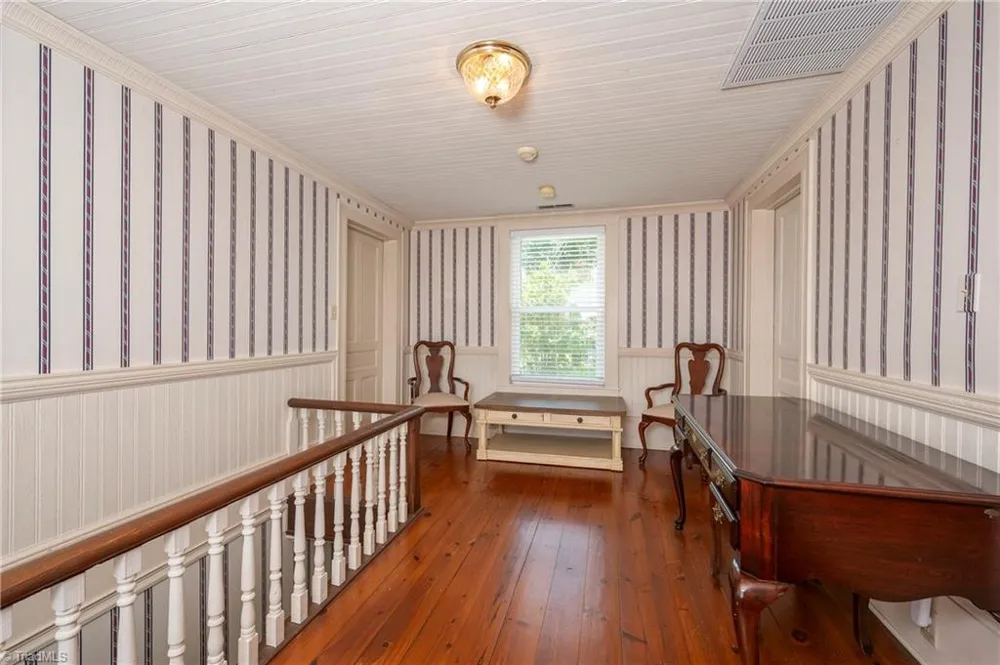 301 Virginia Drive Yadkinville, NC 27055