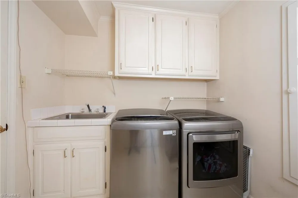 301 Virginia Drive Yadkinville, NC 27055