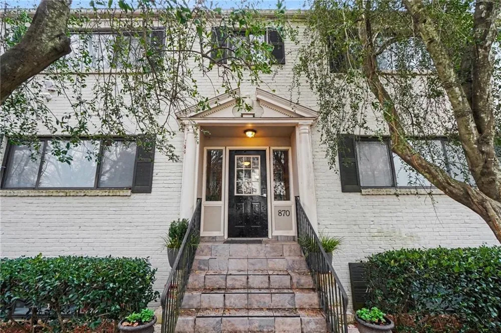 870 Glendale Terrace NE #11
