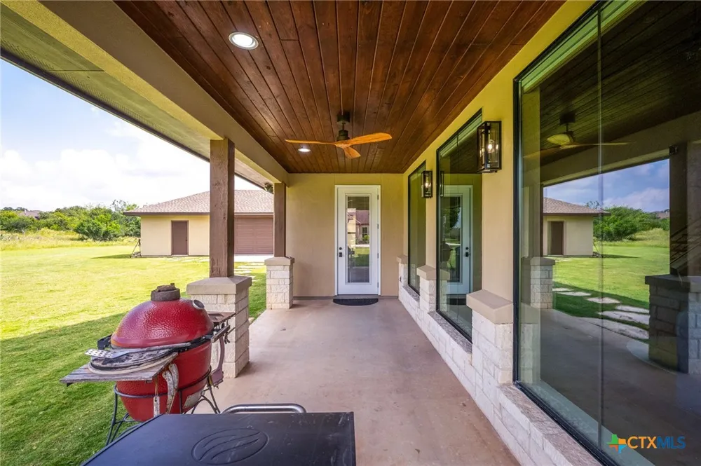 2386 Appellation New Braunfels, TX 78132