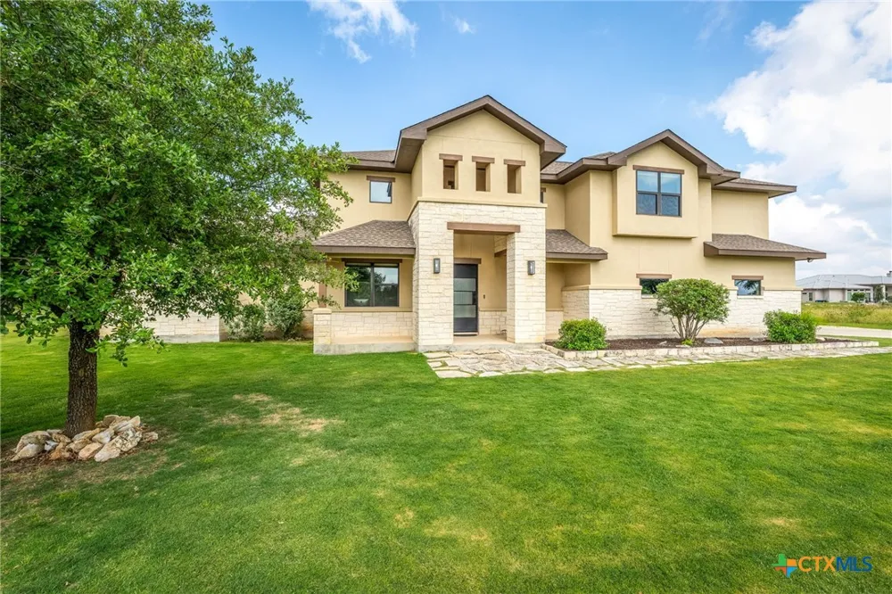 2386 Appellation New Braunfels, TX 78132