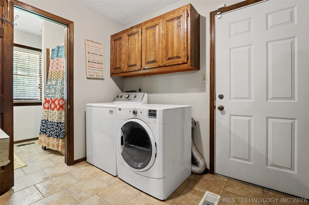 9644 EW 19 ROAD Nowata, OK 74048