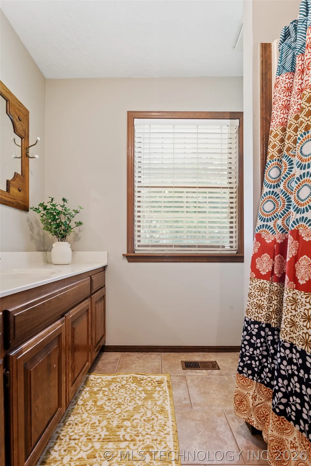 9644 EW 19 ROAD Nowata, OK 74048