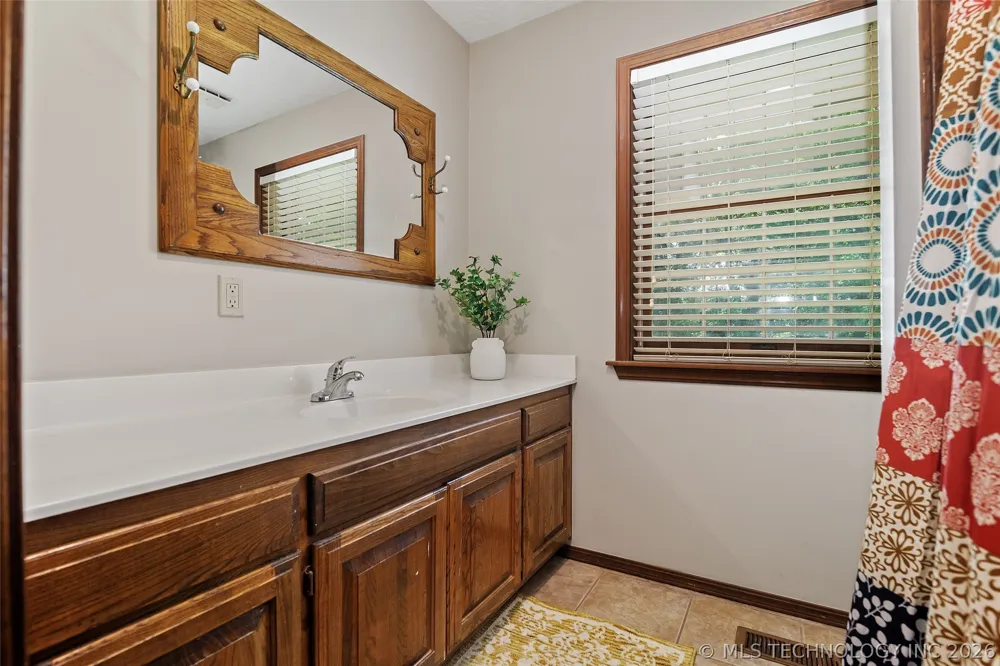 9644 EW 19 ROAD Nowata, OK 74048