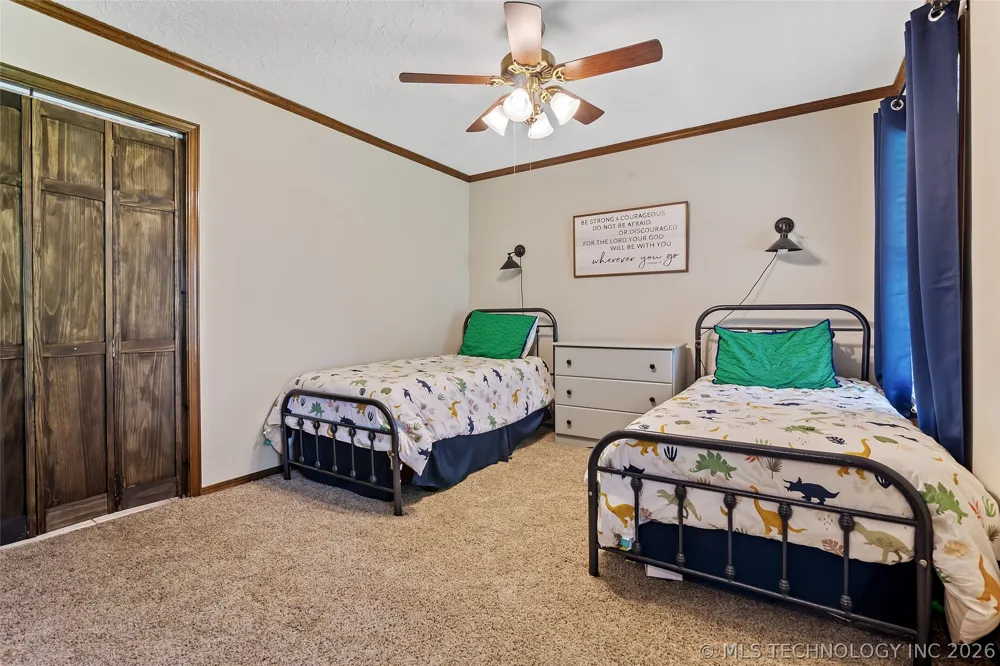 9644 EW 19 ROAD Nowata, OK 74048