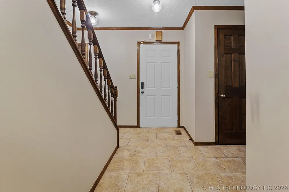 9644 EW 19 ROAD Nowata, OK 74048