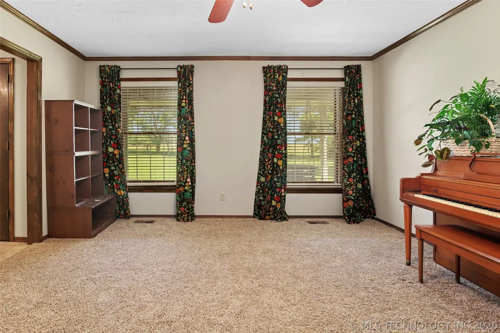 9644 EW 19 ROAD Nowata, OK 74048