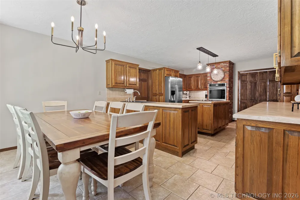 9644 EW 19 ROAD Nowata, OK 74048