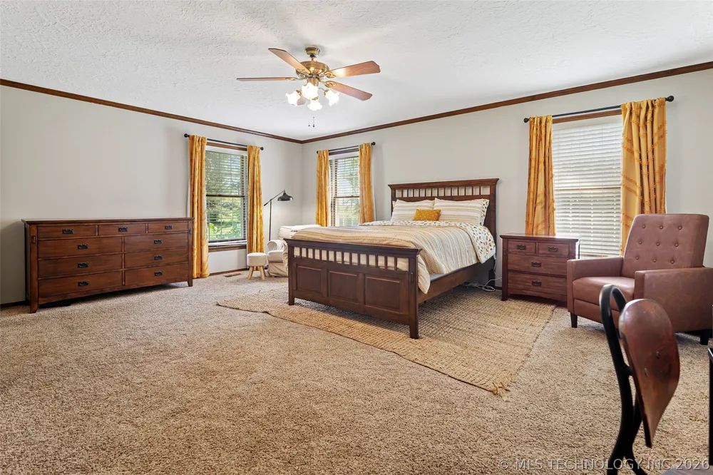 9644 EW 19 ROAD Nowata, OK 74048