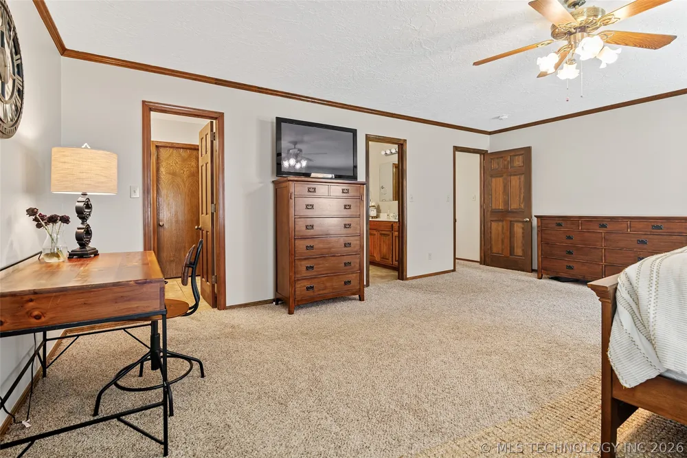 9644 EW 19 ROAD Nowata, OK 74048