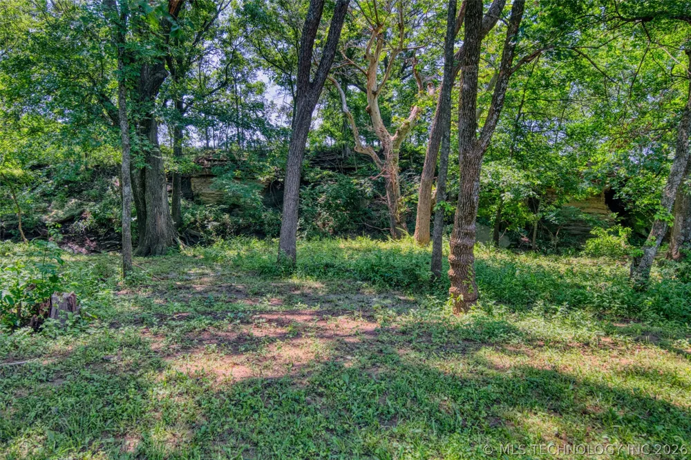 9644 EW 19 ROAD Nowata, OK 74048