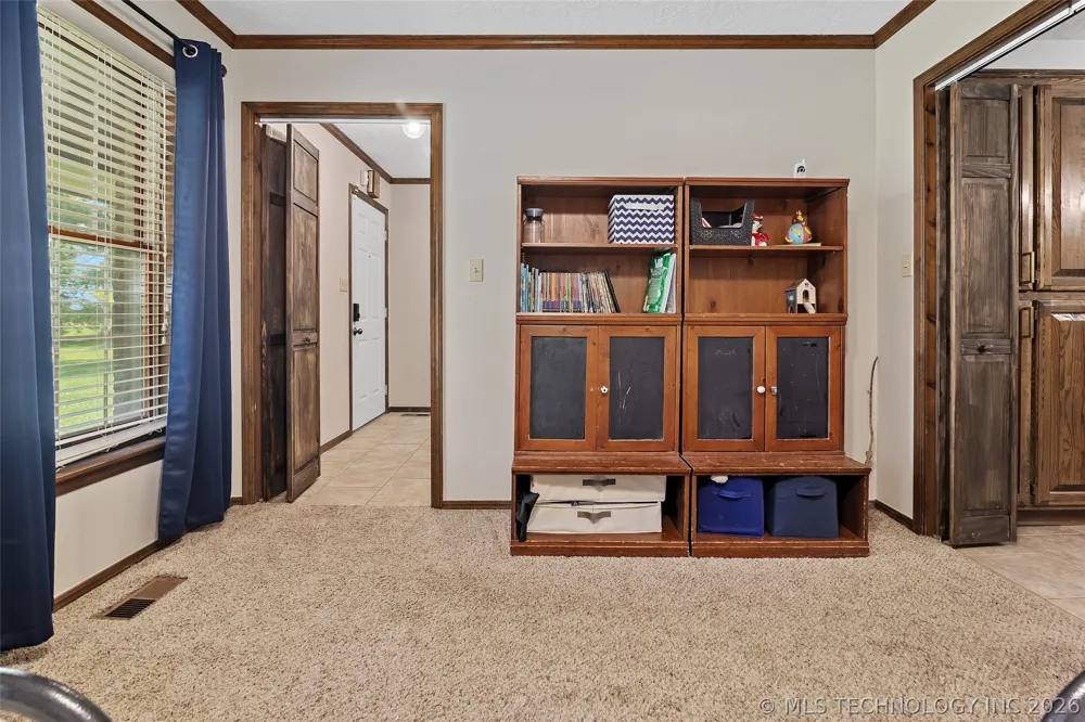 9644 EW 19 ROAD Nowata, OK 74048