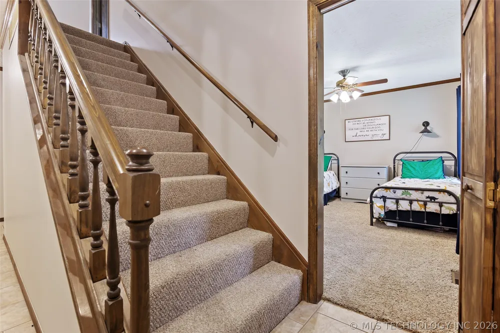 9644 EW 19 ROAD Nowata, OK 74048