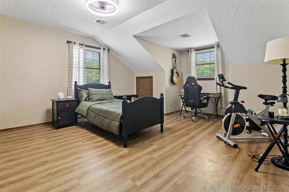 9644 EW 19 ROAD Nowata, OK 74048
