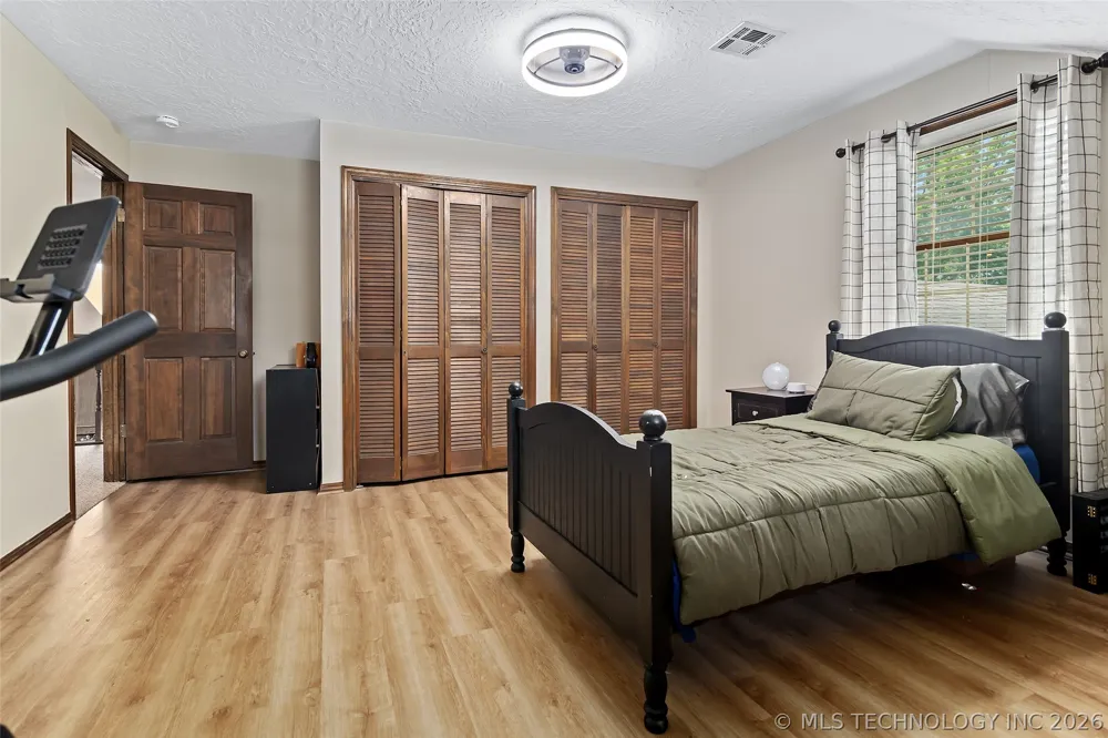 9644 EW 19 ROAD Nowata, OK 74048