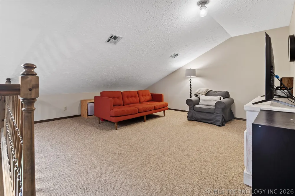 9644 EW 19 ROAD Nowata, OK 74048