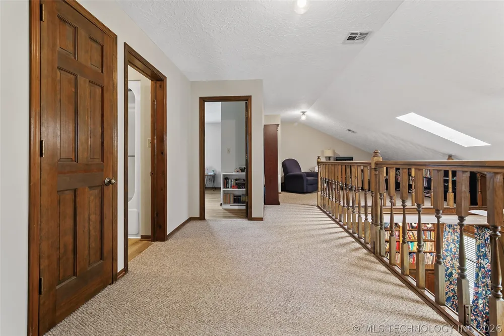 9644 EW 19 ROAD Nowata, OK 74048