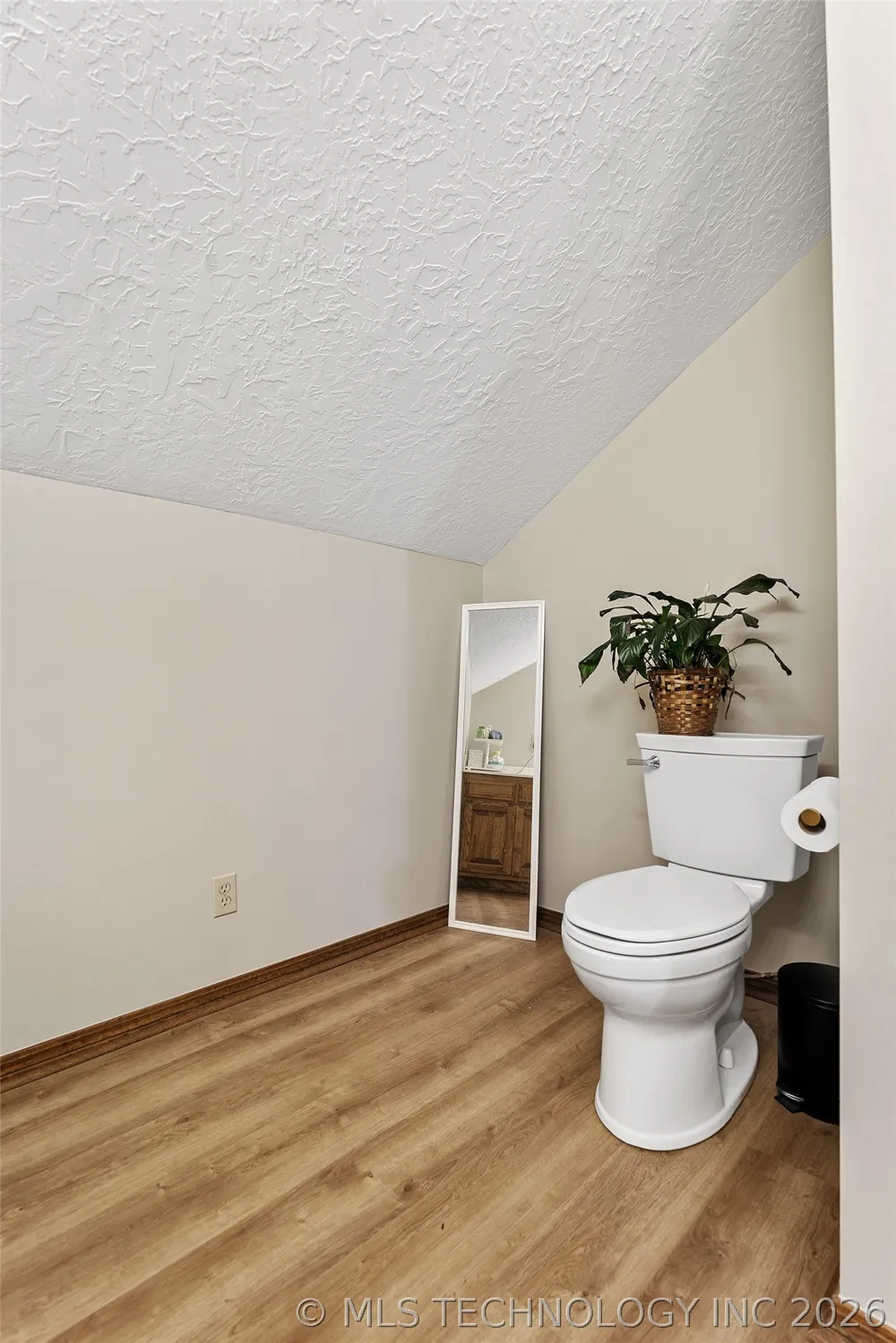 9644 EW 19 ROAD Nowata, OK 74048