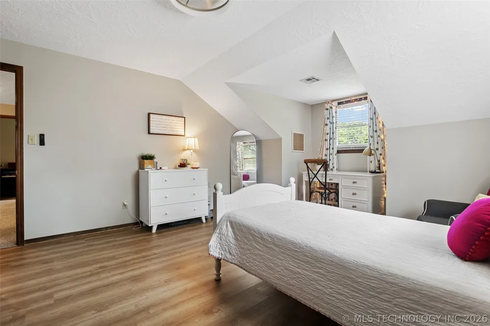 9644 EW 19 ROAD Nowata, OK 74048