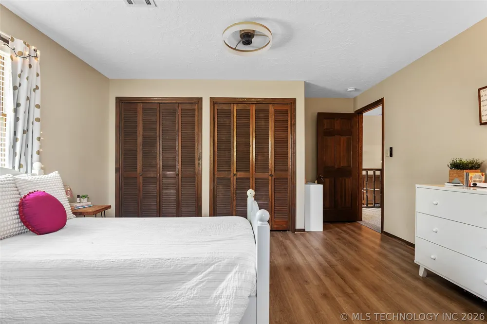 9644 EW 19 ROAD Nowata, OK 74048