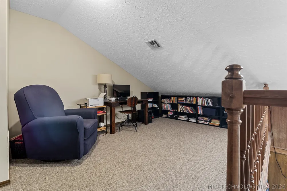 9644 EW 19 ROAD Nowata, OK 74048