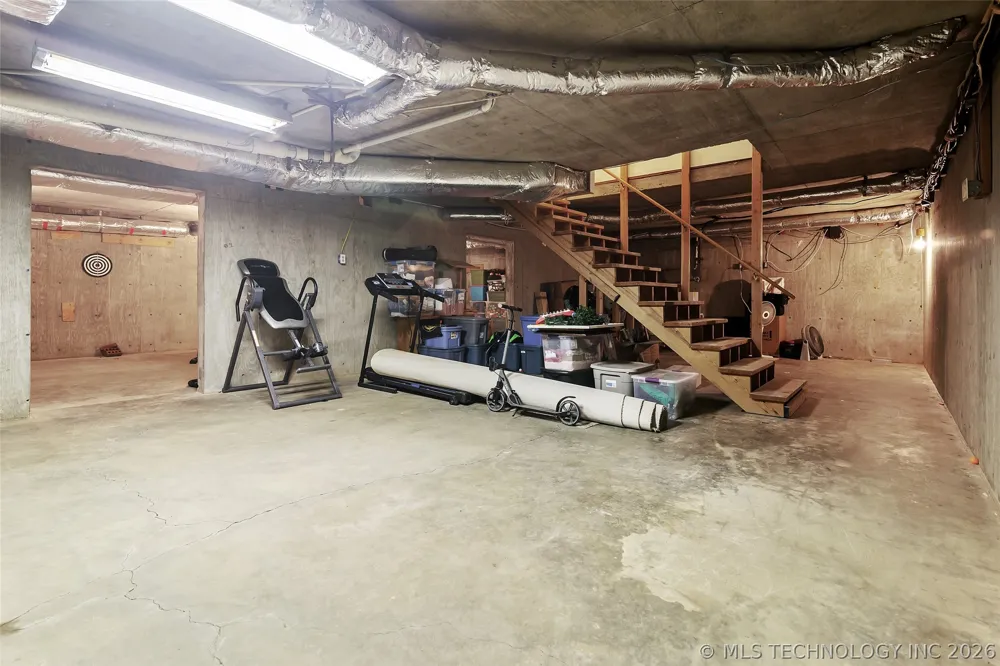 9644 EW 19 ROAD Nowata, OK 74048