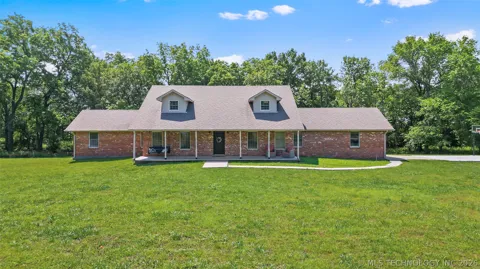 9644 EW 19 ROAD