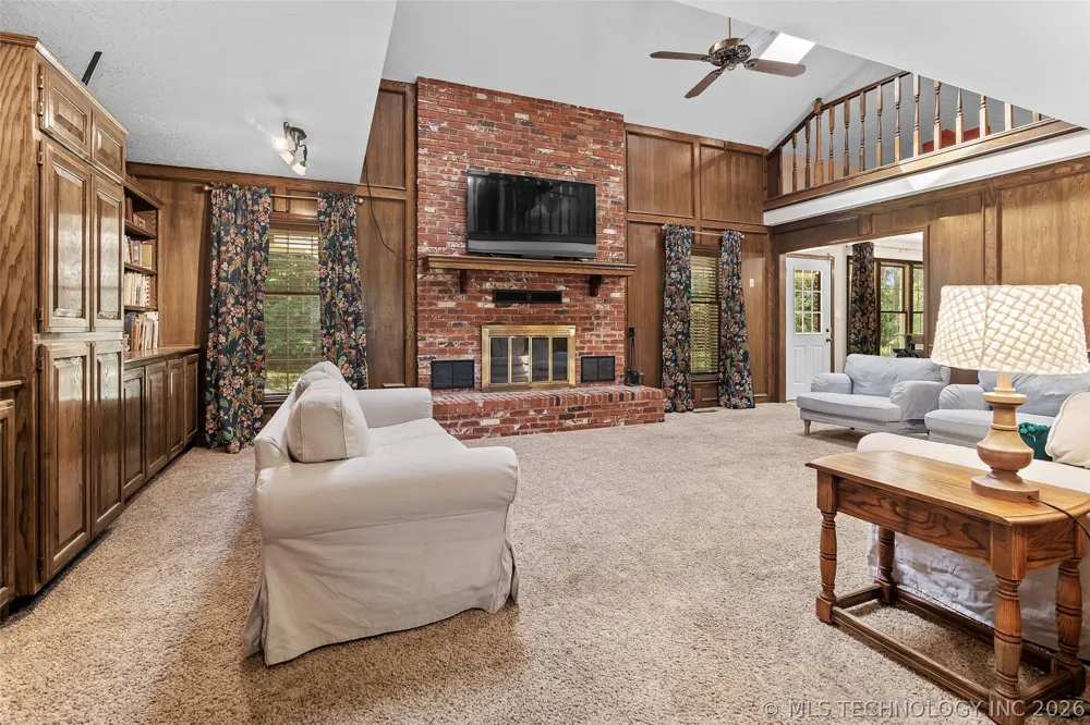 9644 EW 19 ROAD Nowata, OK 74048
