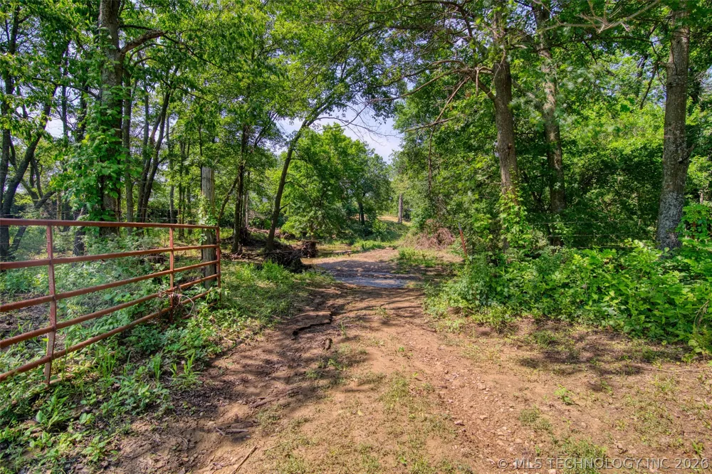 9644 EW 19 ROAD Nowata, OK 74048
