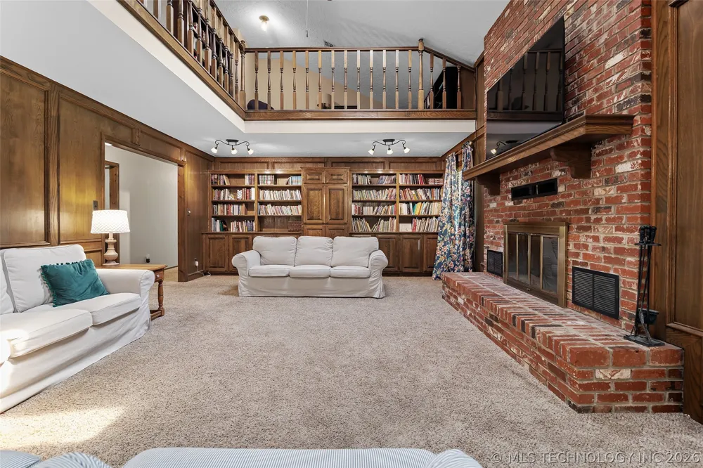 9644 EW 19 ROAD Nowata, OK 74048