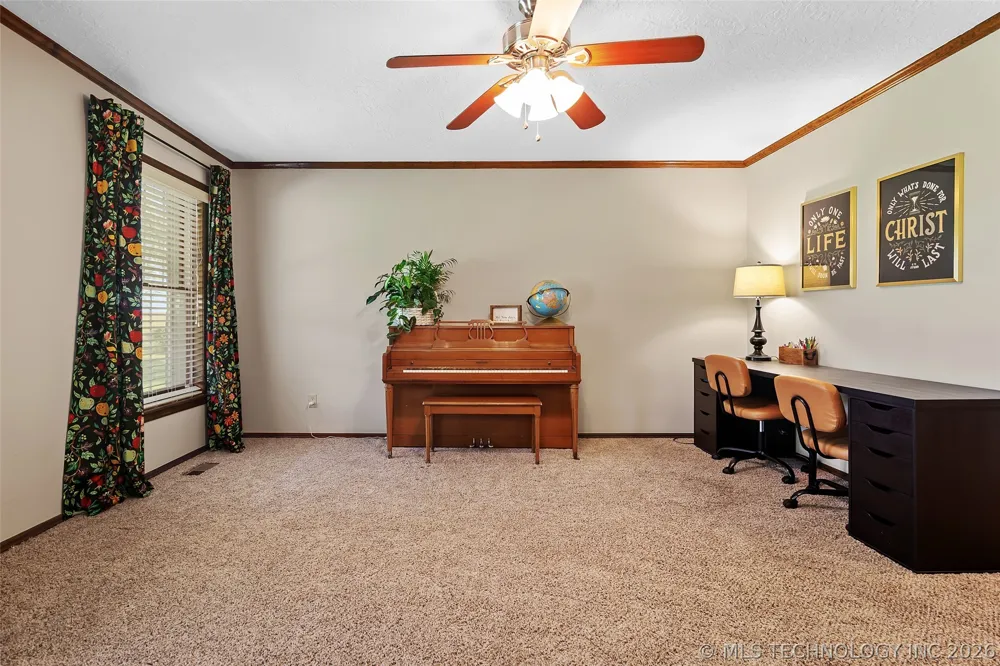 9644 EW 19 ROAD Nowata, OK 74048
