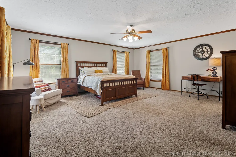 9644 EW 19 ROAD Nowata, OK 74048