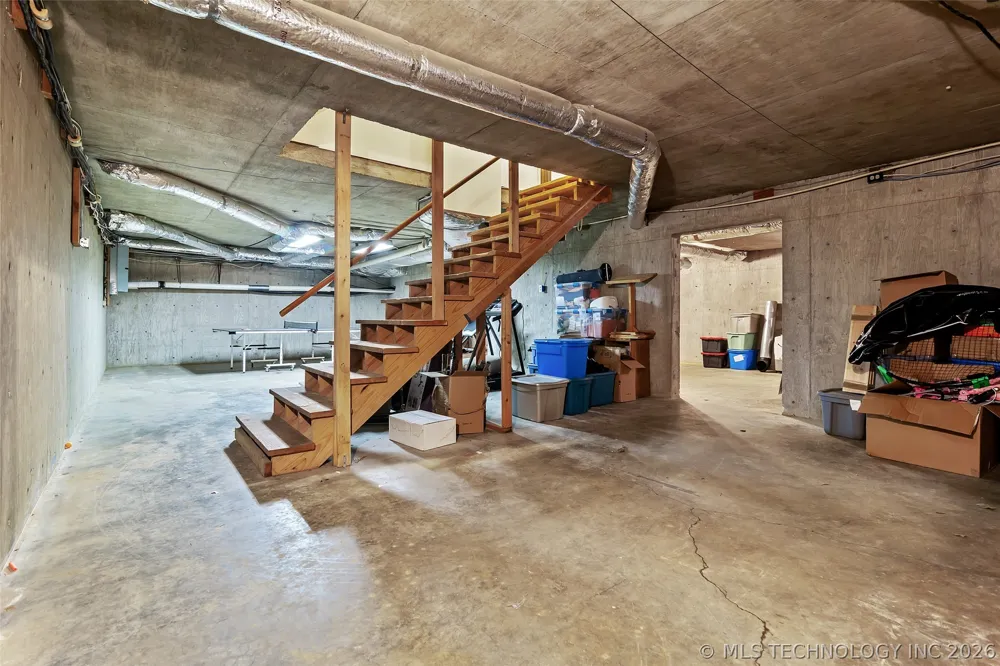 9644 EW 19 ROAD Nowata, OK 74048