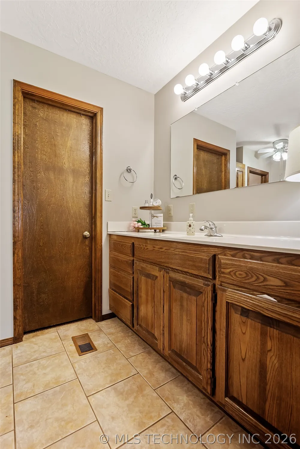 9644 EW 19 ROAD Nowata, OK 74048