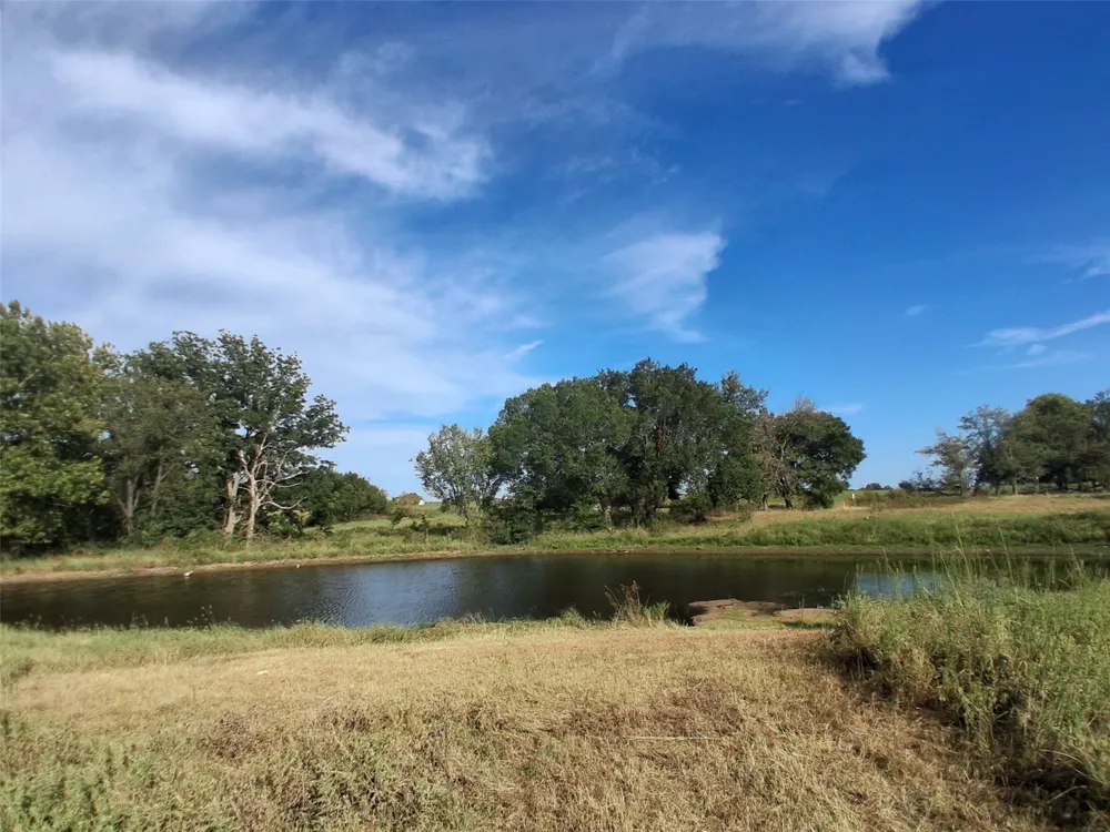 9644 EW 19 ROAD Nowata, OK 74048