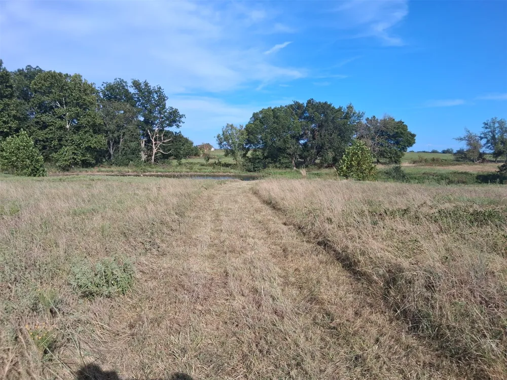 9644 EW 19 ROAD Nowata, OK 74048