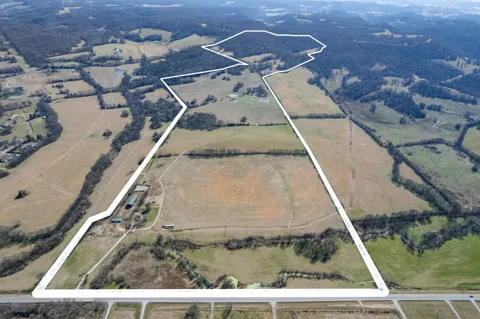 1771 Cornersville Hwy