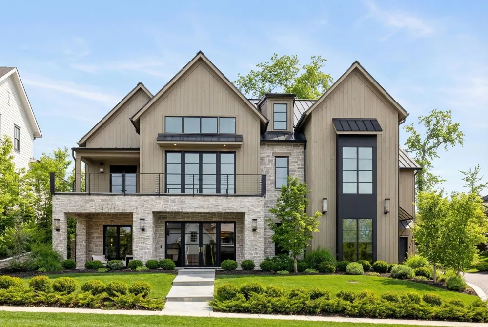 7054 Lanceleaf Dr College Grove, TN 37046
