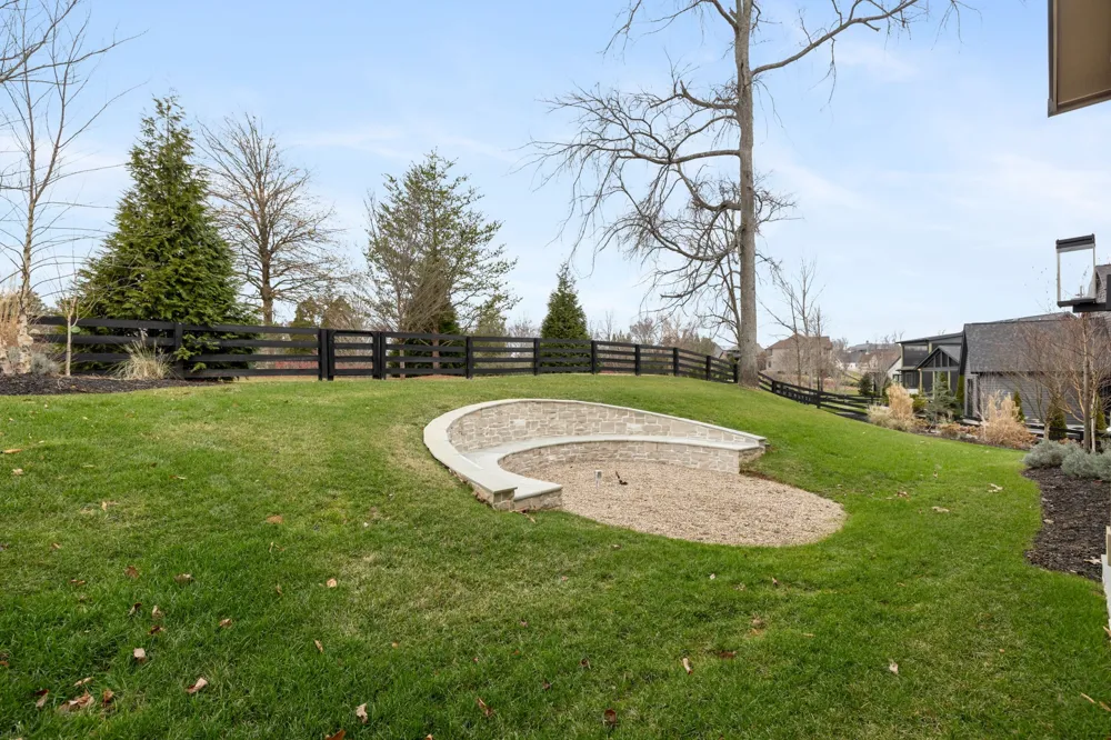 7054 Lanceleaf Dr College Grove, TN 37046