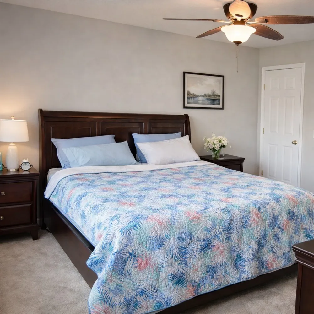 7087 Brittney Cir Baxter, TN 38544