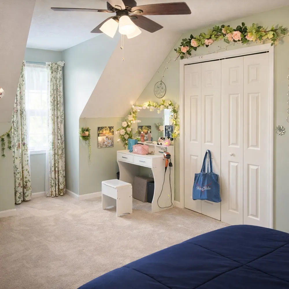 7087 Brittney Cir Baxter, TN 38544