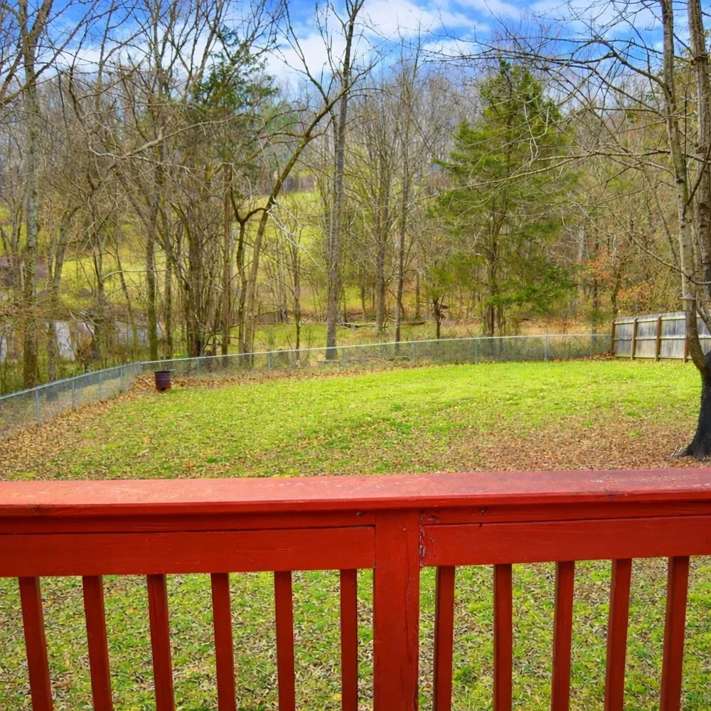 7087 Brittney Cir Baxter, TN 38544