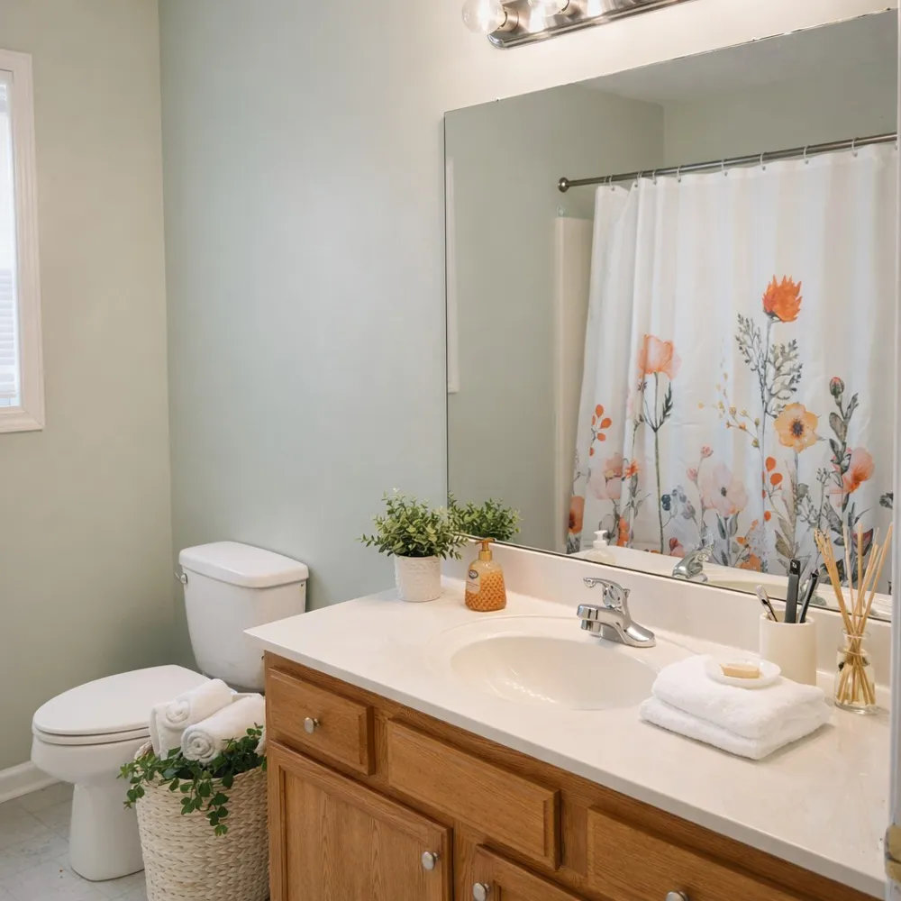 7087 Brittney Cir Baxter, TN 38544